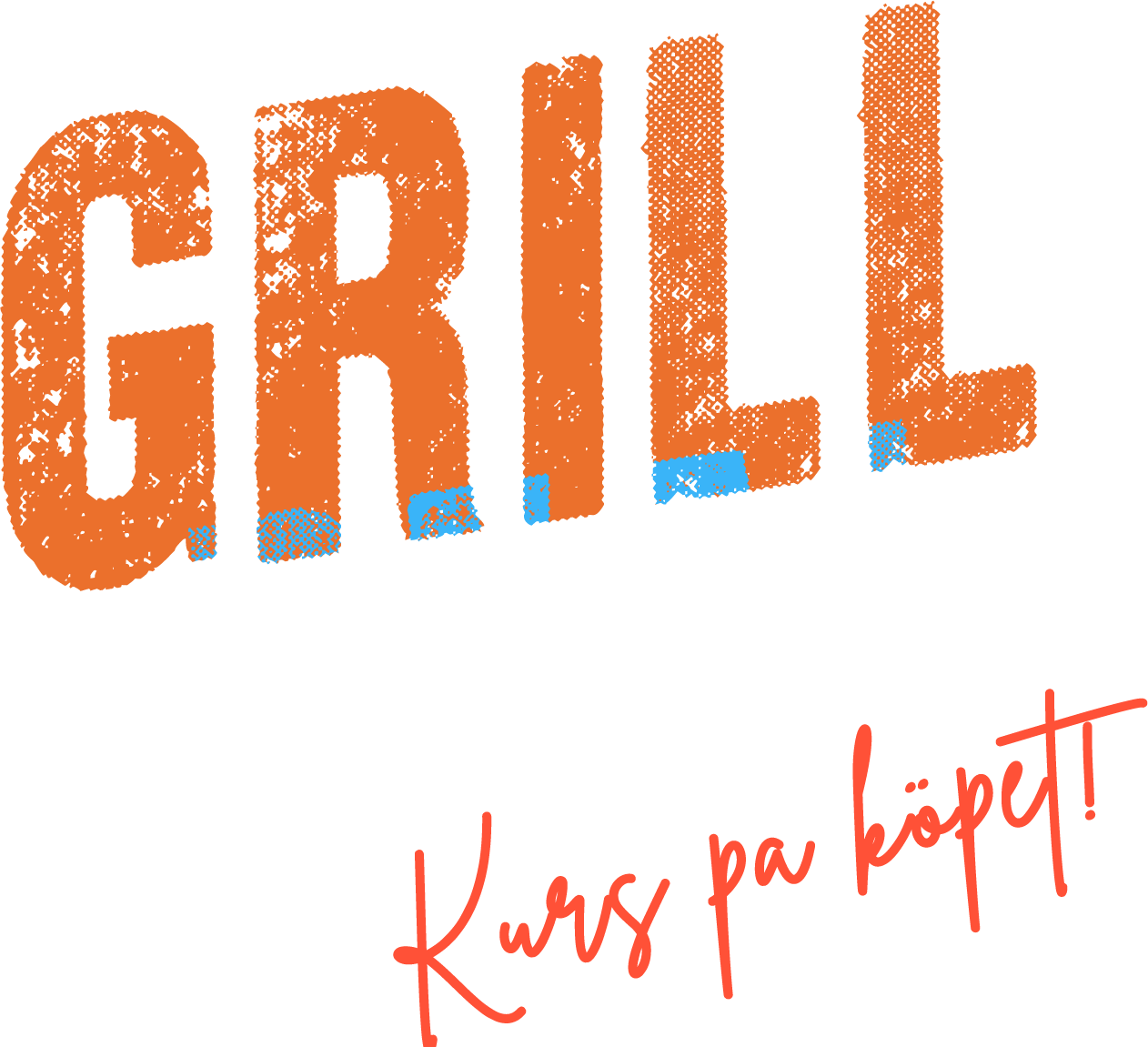 Grillkampanj