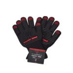 Kamado Sumo Grillhandskar