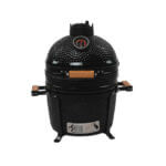 Kamado Sumo JR