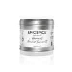 Kosher havssalt - epic spice