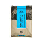 Meat Church wood pellet blend