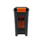 Traeger StayDry pelletsbehållare