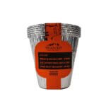 Traeger fettuppsamlings insatts - grease liner