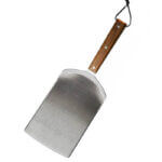 Traeger XXL grillspade