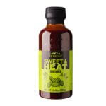 Traeger Sweet & Heat bbq sås