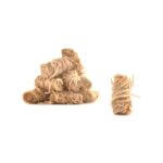 Tändull (firestarters)