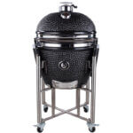 Signature Pro Kamado Sumo