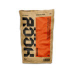 RÖÖK Skogsbryn – Svensk grillpellets