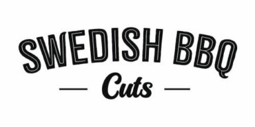 Swedish BBQ Cuts