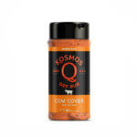 Kosmos Q Cow Cover Rub