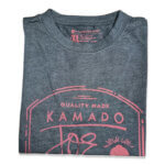 Kamado Joe T-shirt
