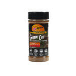 Dizzy Pig Game on! Krydda