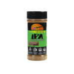 Dizzy Pig IPA krydda