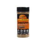 Dizzy Pig Swamp Venom kryddblandning