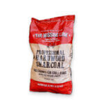 Premium Quebracho Blanco Grillkol, Argentina 8kg