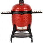 Kamado Big joe 3