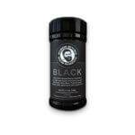 Bearded Butcher Black blend