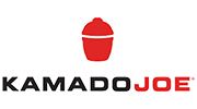 Kamado JOE logo