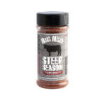 Meat Mitch Steer Season rub