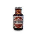 Meat Force One Chipotle Honey Glaze