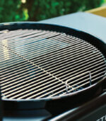 Slow N Sear® MASTER Kettle Grill - Galler