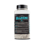 Allbrine NO. 1 - salt till saltlag / brine