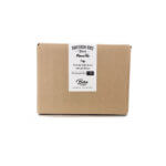 Päron rökflis (wood chips)