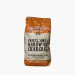 Premium Quebracho Blanco Grillkol, Argentina 5kg