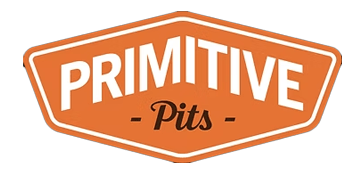 Primitive Pits